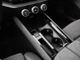 Škoda Superb Combi 1.5 TSI MHEV First Edition , Adaptive cruise, Massage, Stuur/stoelverwarming, thumbnail 13