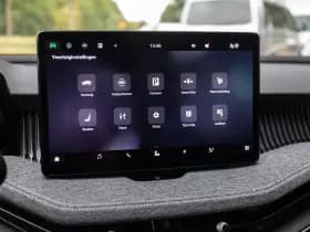 Škoda Superb Combi 1.5 TSI MHEV First Edition , Adaptive cruise, Massage, Stuur/stoelverwarming, thumbnail 14