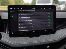 Škoda Superb Combi 1.5 TSI MHEV First Edition , Adaptive cruise, Massage, Stuur/stoelverwarming, thumbnail 15