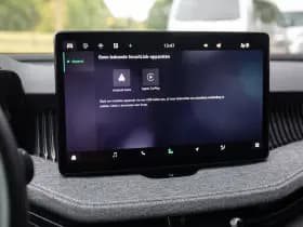 Škoda Superb Combi 1.5 TSI MHEV First Edition , Adaptive cruise, Massage, Stuur/stoelverwarming, thumbnail 18