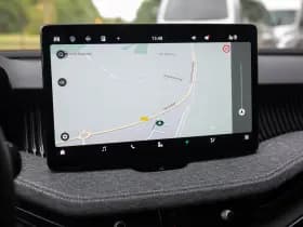 Škoda Superb Combi 1.5 TSI MHEV First Edition , Adaptive cruise, Massage, Stuur/stoelverwarming, thumbnail 20