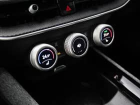 Škoda Superb Combi 1.5 TSI MHEV First Edition , Adaptive cruise, Massage, Stuur/stoelverwarming, thumbnail 22