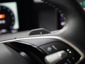 Škoda Superb Combi 1.5 TSI MHEV First Edition , Adaptive cruise, Massage, Stuur/stoelverwarming, thumbnail 23