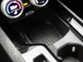 Škoda Superb Combi 1.5 TSI MHEV First Edition , Adaptive cruise, Massage, Stuur/stoelverwarming, thumbnail 24