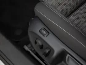 Škoda Superb Combi 1.5 TSI MHEV First Edition , Adaptive cruise, Massage, Stuur/stoelverwarming, thumbnail 25