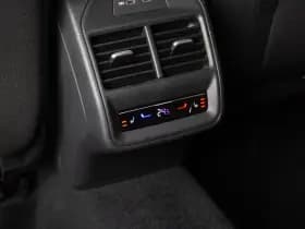 Škoda Superb Combi 1.5 TSI MHEV First Edition , Adaptive cruise, Massage, Stuur/stoelverwarming, thumbnail 26