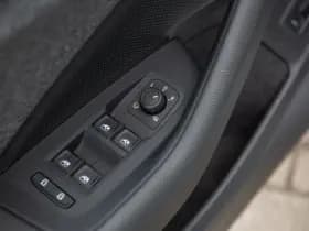 Škoda Superb Combi 1.5 TSI MHEV First Edition , Adaptive cruise, Massage, Stuur/stoelverwarming, thumbnail 27