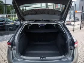 Škoda Superb Combi 1.5 TSI MHEV First Edition , Adaptive cruise, Massage, Stuur/stoelverwarming, thumbnail 28