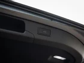 Škoda Superb Combi 1.5 TSI MHEV First Edition , Adaptive cruise, Massage, Stuur/stoelverwarming, thumbnail 29