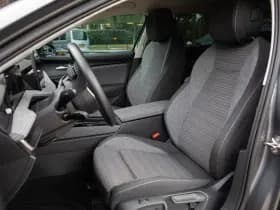 Škoda Superb Combi 1.5 TSI MHEV First Edition , Adaptive cruise, Massage, Stuur/stoelverwarming, thumbnail 6