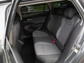 Škoda Superb Combi 1.5 TSI MHEV First Edition , Adaptive cruise, Massage, Stuur/stoelverwarming, thumbnail 7