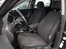 Volkswagen Passat Variant 1.4 TSI Comfortline thumbnail 3