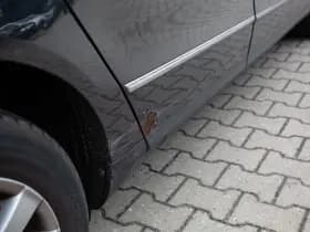 Volkswagen Passat Variant 1.4 TSI Comfortline thumbnail 9