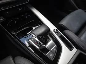 Audi A5 Sportback 45 TFSI quattro Launch edition Business , Leer, Bang&Olufsen, NL-auto thumbnail 11