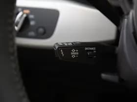 Audi A5 Sportback 45 TFSI quattro Launch edition Business , Leer, Bang&Olufsen, NL-auto thumbnail 12