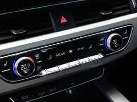 Audi A5 Sportback 45 TFSI quattro Launch edition Business , Leer, Bang&Olufsen, NL-auto thumbnail 21