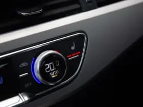 Audi A5 Sportback 45 TFSI quattro Launch edition Business , Leer, Bang&Olufsen, NL-auto thumbnail 22