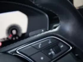 Audi A5 Sportback 45 TFSI quattro Launch edition Business , Leer, Bang&Olufsen, NL-auto thumbnail 23