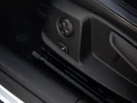 Audi A5 Sportback 45 TFSI quattro Launch edition Business , Leer, Bang&Olufsen, NL-auto thumbnail 24