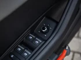 Audi A5 Sportback 45 TFSI quattro Launch edition Business , Leer, Bang&Olufsen, NL-auto thumbnail 25