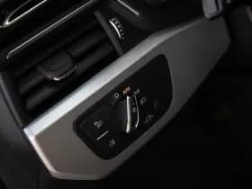 Audi A5 Sportback 45 TFSI quattro Launch edition Business , Leer, Bang&Olufsen, NL-auto thumbnail 26