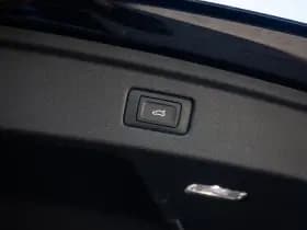 Audi A5 Sportback 45 TFSI quattro Launch edition Business , Leer, Bang&Olufsen, NL-auto thumbnail 27