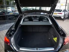 Audi A5 Sportback 45 TFSI quattro Launch edition Business , Leer, Bang&Olufsen, NL-auto thumbnail 28