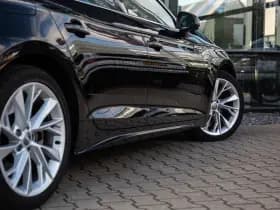 Audi A5 Sportback 45 TFSI quattro Launch edition Business , Leer, Bang&Olufsen, NL-auto thumbnail 5