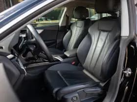 Audi A5 Sportback 45 TFSI quattro Launch edition Business , Leer, Bang&Olufsen, NL-auto thumbnail 6