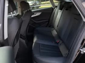 Audi A5 Sportback 45 TFSI quattro Launch edition Business , Leer, Bang&Olufsen, NL-auto thumbnail 7