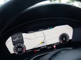 Audi A5 Sportback 45 TFSI quattro Launch edition Business , Leer, Bang&Olufsen, NL-auto thumbnail 10