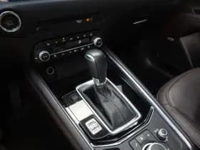 Mazda CX-5 2.5 SkyActiv-G 194 Signature , Automaat, Panoramadak, Adaptive cruise, Bose, thumbnail 11