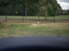 Mazda CX-5 2.5 SkyActiv-G 194 Signature , Automaat, Panoramadak, Adaptive cruise, Bose, thumbnail 12