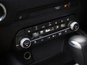 Mazda CX-5 2.5 SkyActiv-G 194 Signature , Automaat, Panoramadak, Adaptive cruise, Bose, thumbnail 18