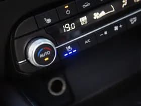 Mazda CX-5 2.5 SkyActiv-G 194 Signature , Automaat, Panoramadak, Adaptive cruise, Bose, thumbnail 19