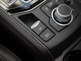 Mazda CX-5 2.5 SkyActiv-G 194 Signature , Automaat, Panoramadak, Adaptive cruise, Bose, thumbnail 20