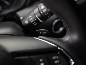 Mazda CX-5 2.5 SkyActiv-G 194 Signature , Automaat, Panoramadak, Adaptive cruise, Bose, thumbnail 21