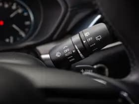 Mazda CX-5 2.5 SkyActiv-G 194 Signature , Automaat, Panoramadak, Adaptive cruise, Bose, thumbnail 22