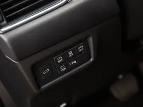 Mazda CX-5 2.5 SkyActiv-G 194 Signature , Automaat, Panoramadak, Adaptive cruise, Bose, thumbnail 23