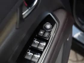 Mazda CX-5 2.5 SkyActiv-G 194 Signature , Automaat, Panoramadak, Adaptive cruise, Bose, thumbnail 24