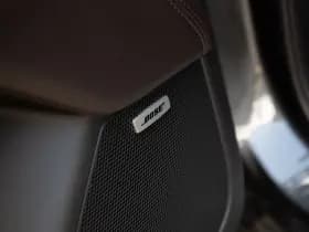 Mazda CX-5 2.5 SkyActiv-G 194 Signature , Automaat, Panoramadak, Adaptive cruise, Bose, thumbnail 25