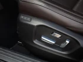 Mazda CX-5 2.5 SkyActiv-G 194 Signature , Automaat, Panoramadak, Adaptive cruise, Bose, thumbnail 26