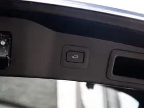 Mazda CX-5 2.5 SkyActiv-G 194 Signature , Automaat, Panoramadak, Adaptive cruise, Bose, thumbnail 28