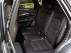 Mazda CX-5 2.5 SkyActiv-G 194 Signature , Automaat, Panoramadak, Adaptive cruise, Bose, thumbnail 7