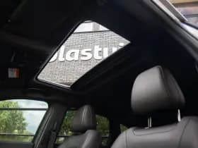 Mazda CX-5 2.5 SkyActiv-G 194 Signature , Automaat, Panoramadak, Adaptive cruise, Bose, thumbnail 8