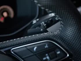 Audi A4 Avant 35 TFSI Launch edition Sport S-line , Automaat, Sfeerverlichting, NL-auto thumbnail 21