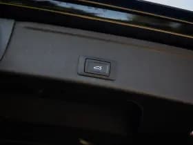 Audi A4 Avant 35 TFSI Launch edition Sport S-line , Automaat, Sfeerverlichting, NL-auto thumbnail 25