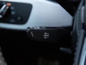 Audi A4 Avant 35 TFSI Launch edition Sport S-line , Automaat, Sfeerverlichting, NL-auto thumbnail 10