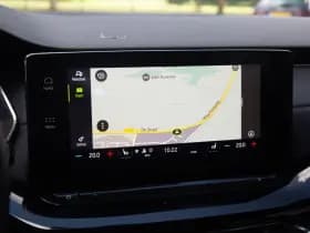 Škoda Octavia Combi 1.5 TSI Greentech Style , Adaptive cruise, Carplay, Virtual cockpit, thumbnail 12