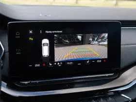 Škoda Octavia Combi 1.5 TSI Greentech Style , Adaptive cruise, Carplay, Virtual cockpit, thumbnail 15